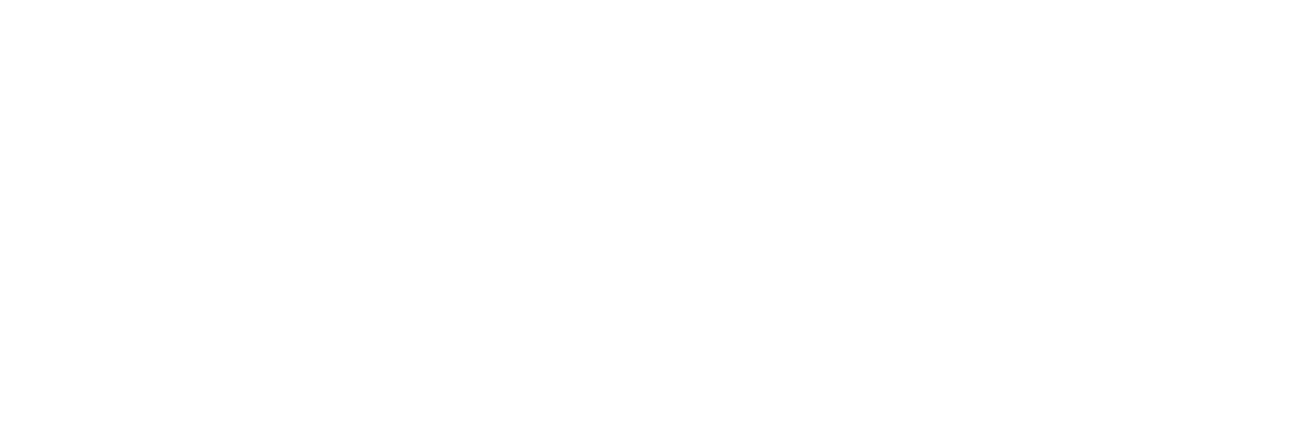 Portal Dominicana